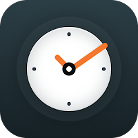 Alarm Clock App & Timer