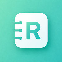 Carecord
