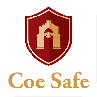 Coe Safe