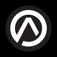 Adapt Gym