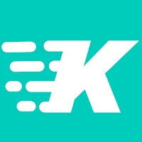 Kwiki: Food Delivery and More