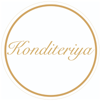 Konditeriya