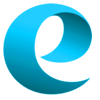 Earnyn