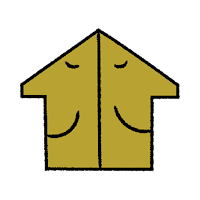 Doormath