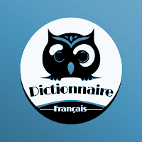 Dictionnaire Français