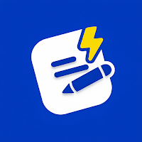 UFast Note - Quick memo