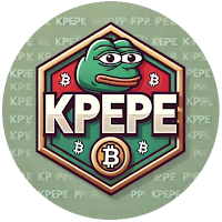 KPEPEGameCenter