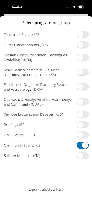 EPSC2026 Screenshot 1