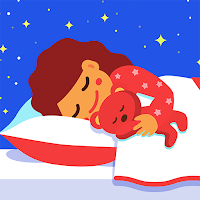 Lullabies for a baby
