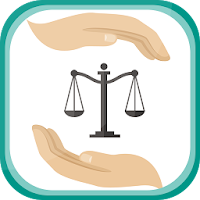 Glossary of Legal Terms