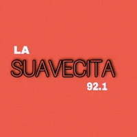 La Suavecita 92.1 online 92.1