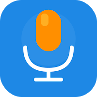 VoiceSeal
