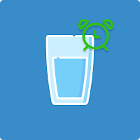 Water Tracker