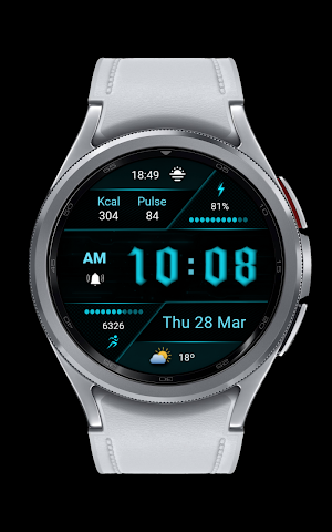 CNRwatch036 Screenshot 1