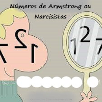Números de Armstrong