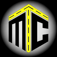MC APP