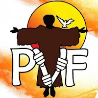Pastoral Vocacional Franciscana