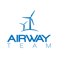 Airway Services