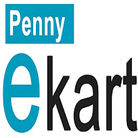 PennyEkart
