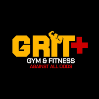 Gritplus Gym & Fitness