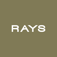 RAYS