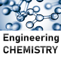 Engineering Chemistry Quiz