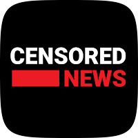 Censored News : Unbiased News