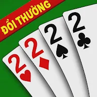 Tiến Lên Miền Nam: Đổi Thưởng