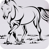 How To Draw Animals