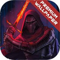 Darth Vader Wallpaper