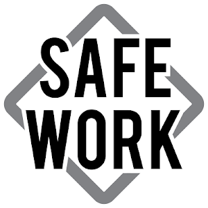 Safework Screenshot 0