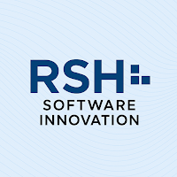 RSH Group