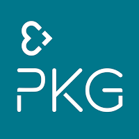 PKG Monitor by Empatica