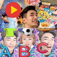 LAY TV and Family Videos