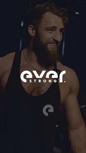 EverStrong Coaching Screenshot 0