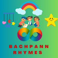 Bachpann Rhymes