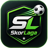 SkorLaga: Jadwal Nobar bola