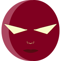 Watcher: Find your heroes
