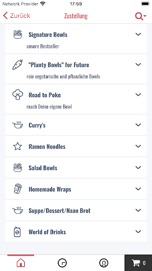 Ping Pong Business Screenshot 1
