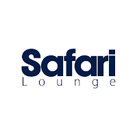 Safari Lounge -雑誌Safari公式通販サイト