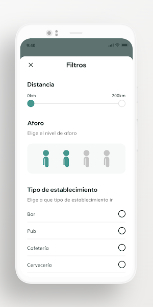 HeyPipol Screenshot 2