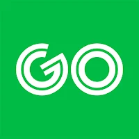 HopeGoo - 高鐵機票酒店預訂平台