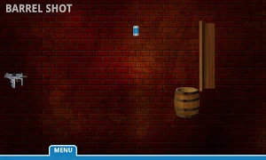 Machine Gun Fun Screenshot 3