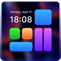 Control Hub Style