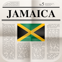 Jamaican Newspapers