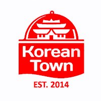 Korean Town