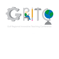 GRITC 2024