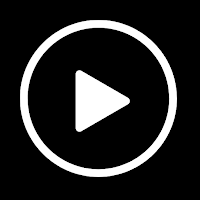 DailyTube : Music Player