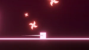 Just Jump 2 Screenshot 2