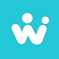 WUOPA - compra y vende cerca